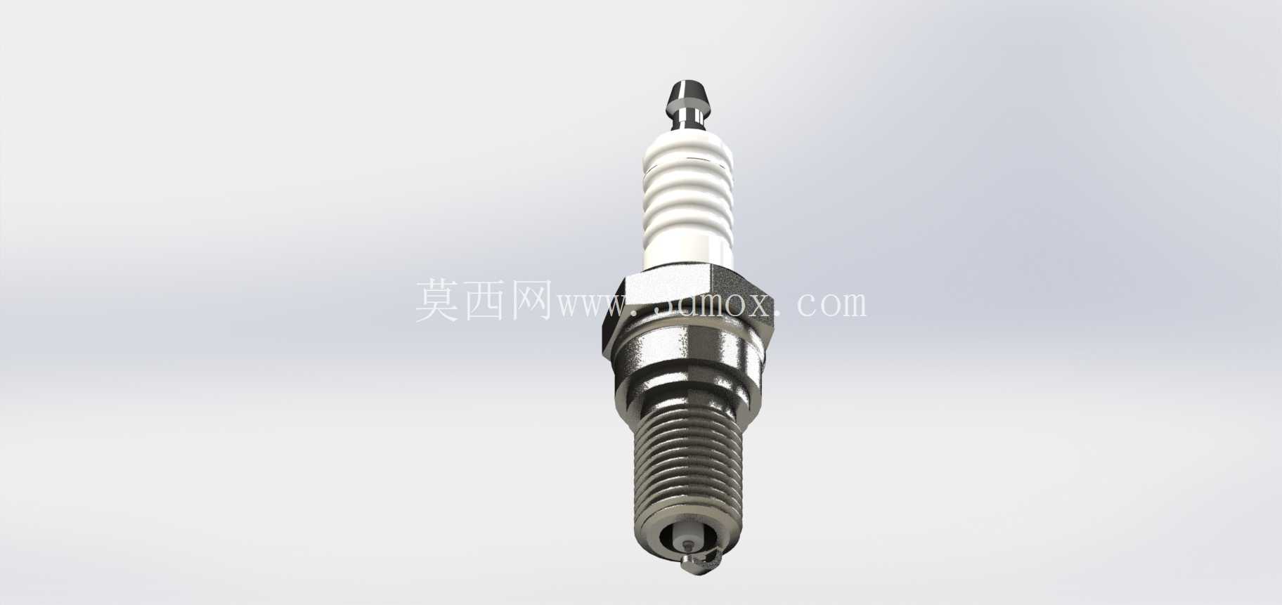 V12 ��ȼ�����߼� 3D CAD ��ģ