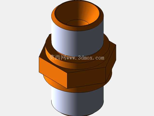 ����ʽҺѹ��50x30x264 mm