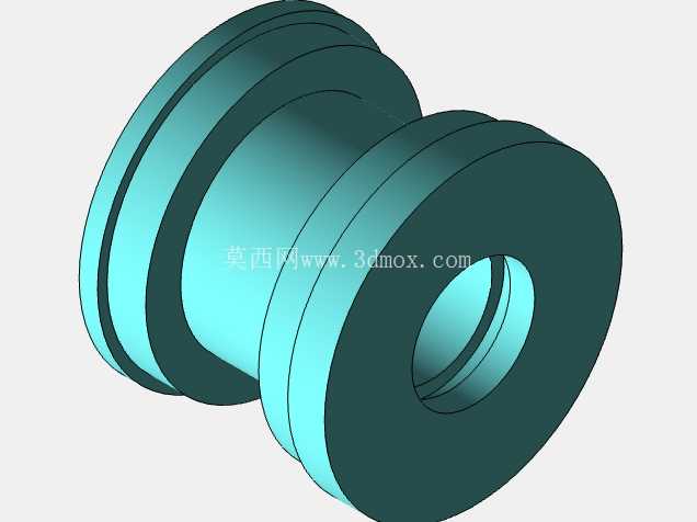 ����ʽҺѹ��50x30x264 mm