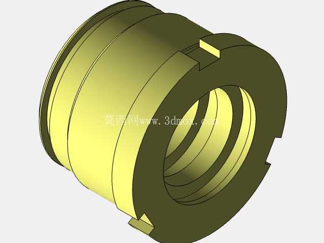 ����ʽҺѹ��50x30x264 mm