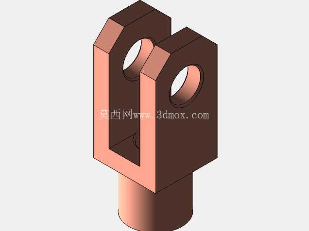 ����ʽҺѹ��50x30x264 mm