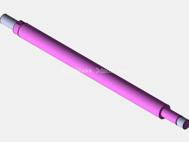����ʽҺѹ��50x30x264 mm