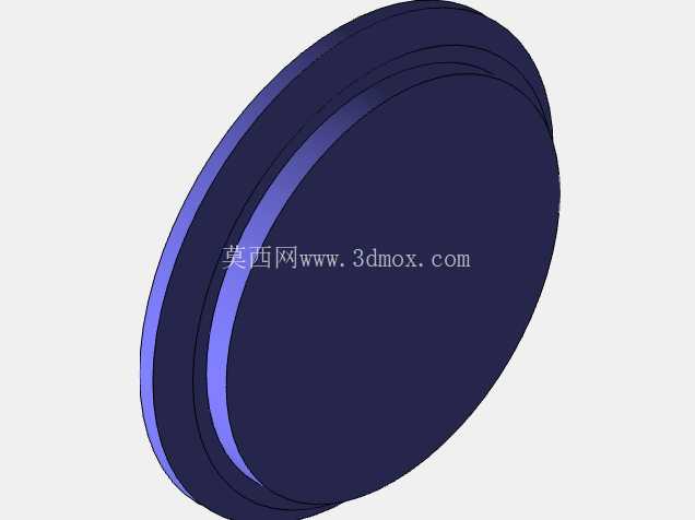 ����ʽҺѹ��50x30x264 mm