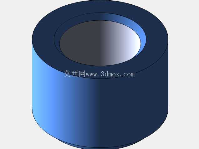 ����ʽҺѹ��50x30x264 mm