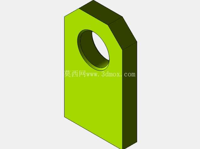 ����ʽҺѹ��50x30x264 mm