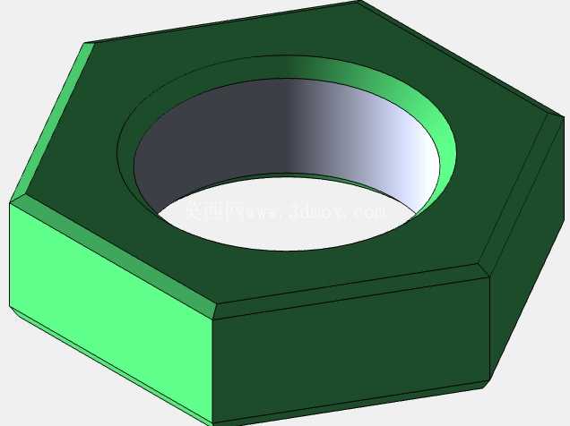 ����ʽҺѹ��50x30x264 mm