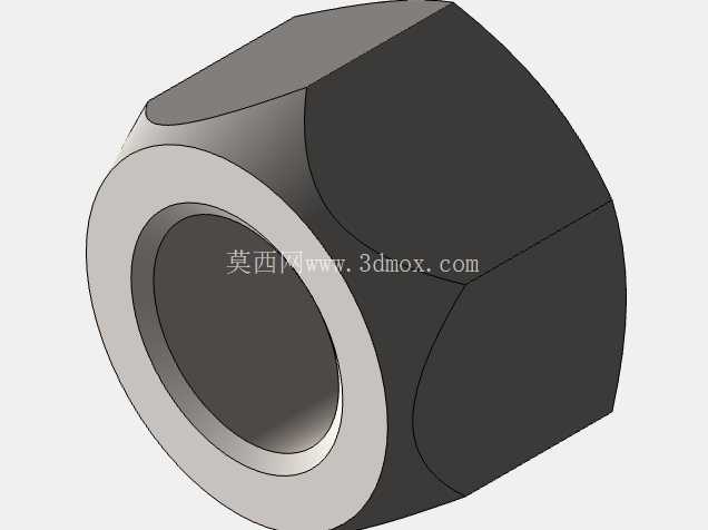 ����ʽҺѹ��50x30x264 mm