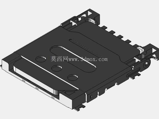 nano sim ��ת����ʽ��7pin������⹦��