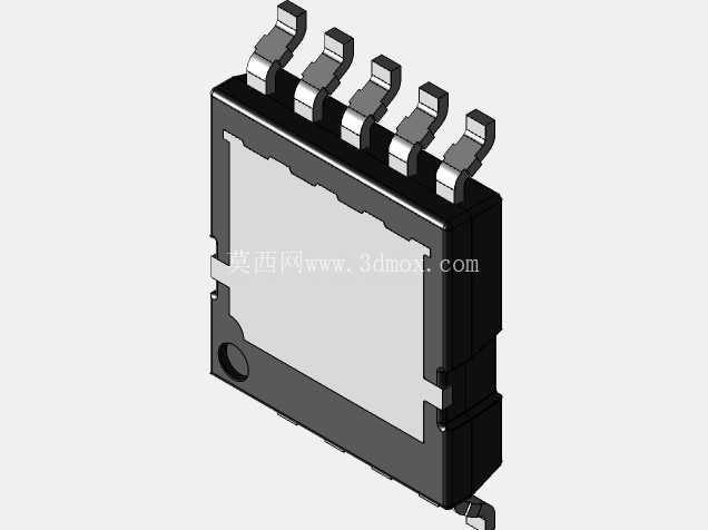 TCPAK10_5.1x7.5
