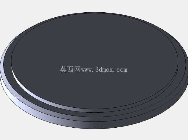 伸缩液压缸(4级)150 l 125 l 105 I 85 I 80 x S (1300) mm
