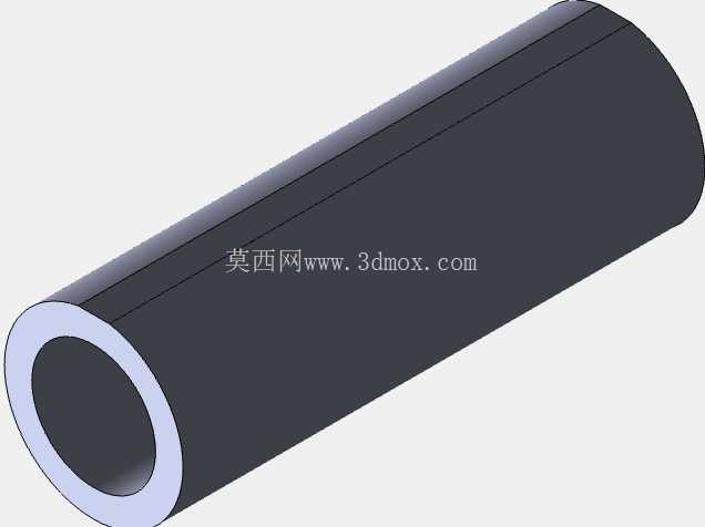 伸缩液压缸(4级)150 l 125 l 105 I 85 I 80 x S (1300) mm