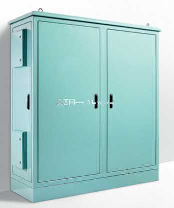 IP55 19���ֳ�����