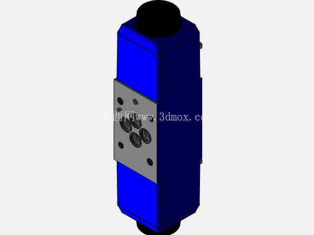 ���ٵ�Ż��� DG4V-3-C-U-60 ���