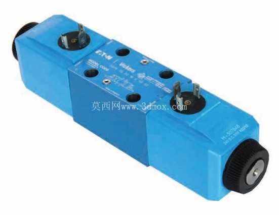 ���ٵ�Ż��� DG4V-3-C-U-60 ���