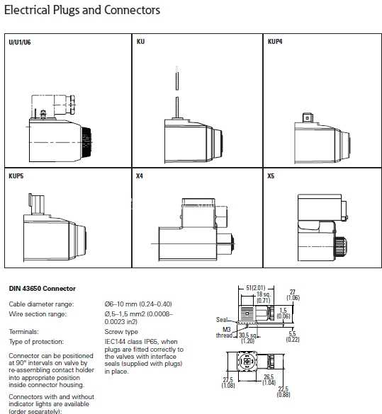 ���ٵ�Ż��� DG4V-3-C-U-60 ���