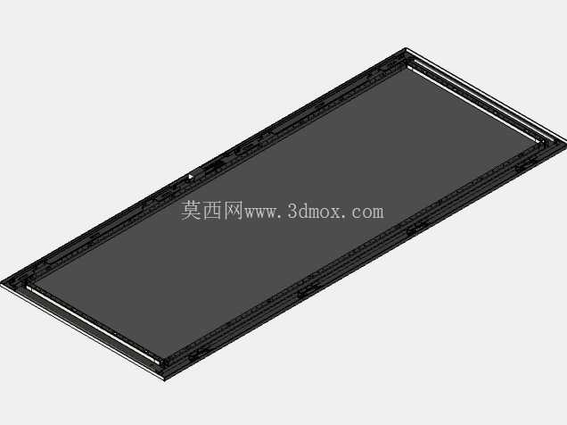 ��ҵģ�黯����2000 x 800 x 600��