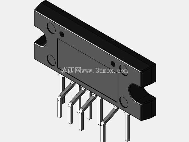 FSFR��CASE127EM��