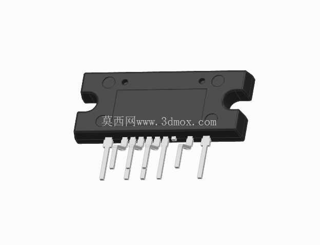 FSFR��CASE127EM��