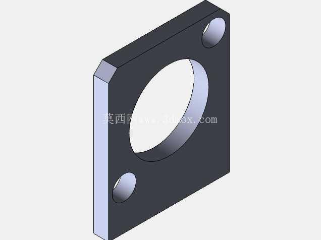 ����Һѹ�ף�ǰ���ۣ�28x12x25mm