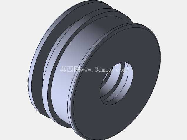 ����Һѹ�ף�ǰ���ۣ�28x12x25mm