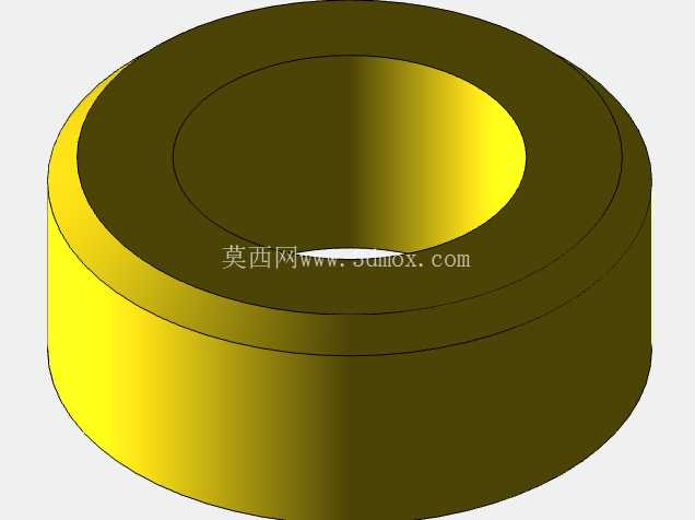 ����Һѹ�ף�ǰ���ۣ�28x12x25mm