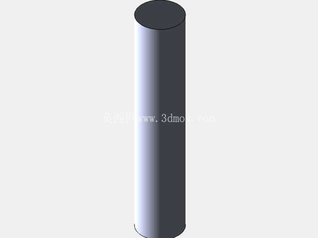 ����Һѹ�ף�ǰ���ۣ�28x12x25mm
