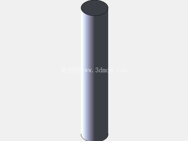 ����Һѹ�ף�ǰ���ۣ�28x12x25mm