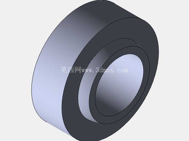 ����Һѹ�ף�ǰ���ۣ�28x12x25mm