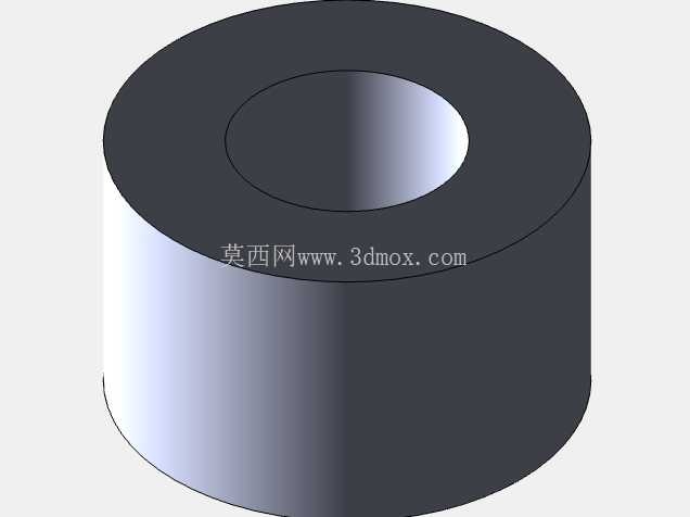 ����Һѹ�ף�ǰ���ۣ�28x12x25mm