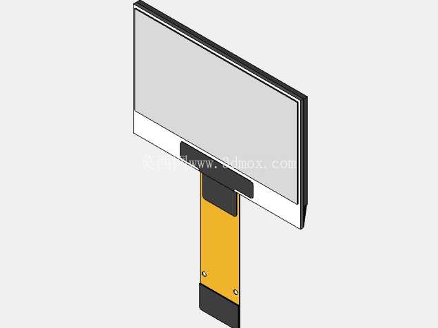 1.3Ӣ��OLED��ʾ��