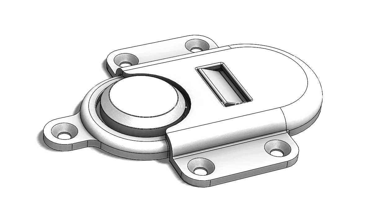 Aero-Latch���Ż��������ֻ�е����ϵͳ