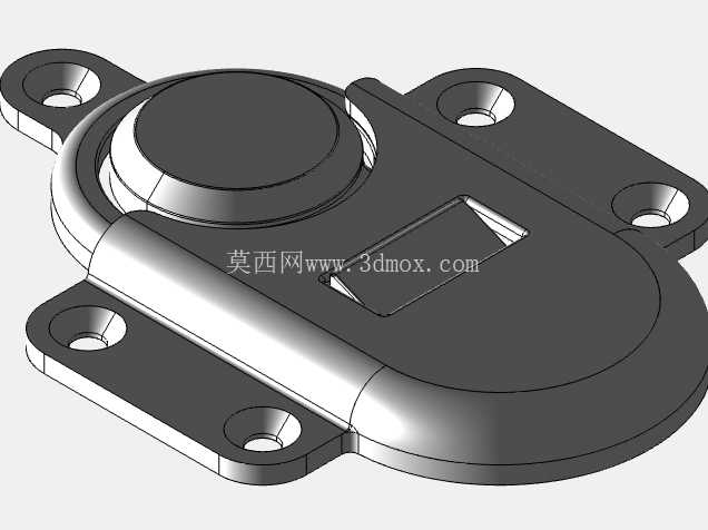 Aero-Latch���Ż��������ֻ�е����ϵͳ