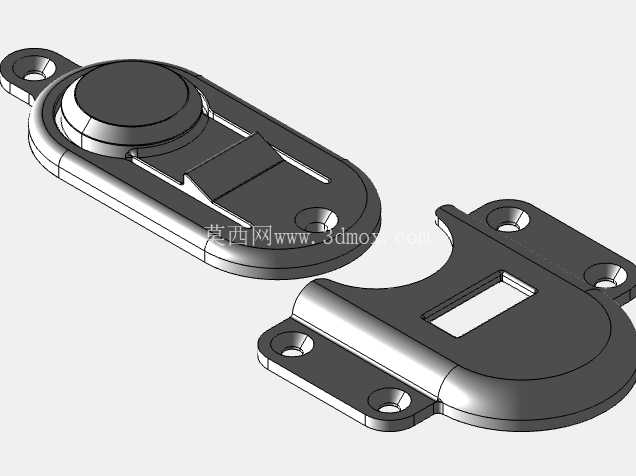 Aero-Latch���Ż��������ֻ�е����ϵͳ