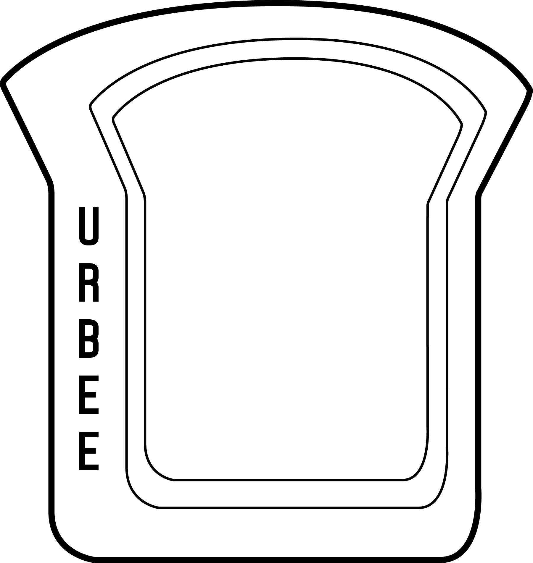 Urbee 2 �������-Kaustubh Cowshik