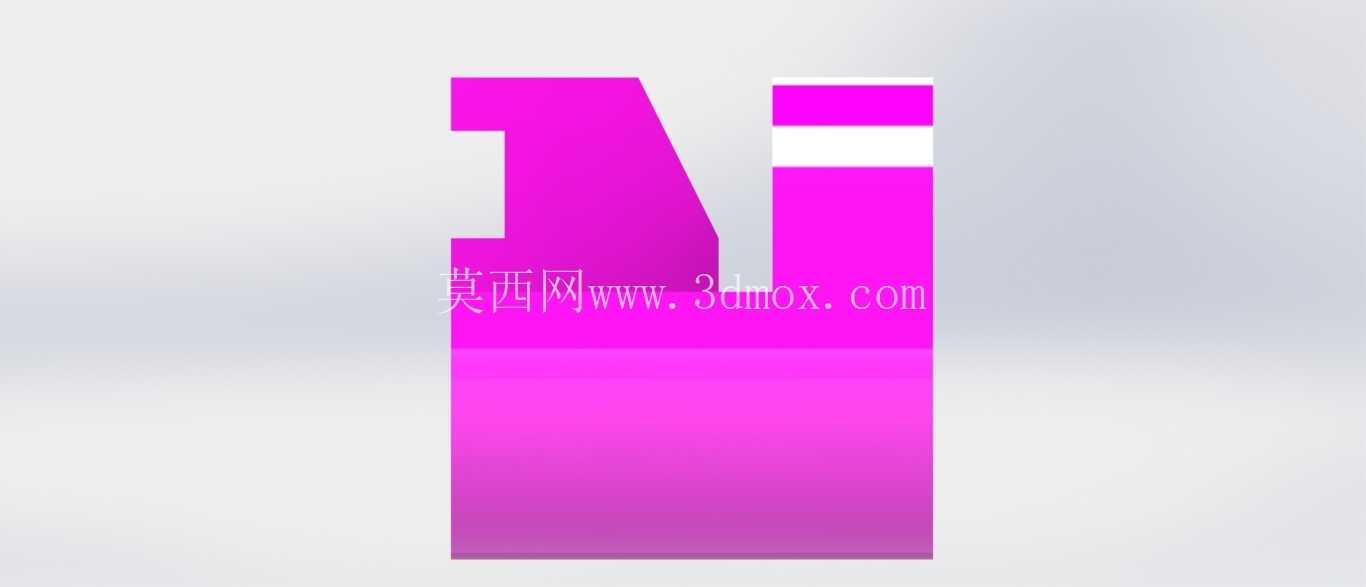 ���ӹ���� - 8