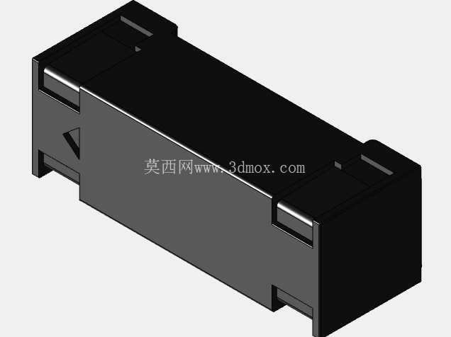 RM3100地磁传感器