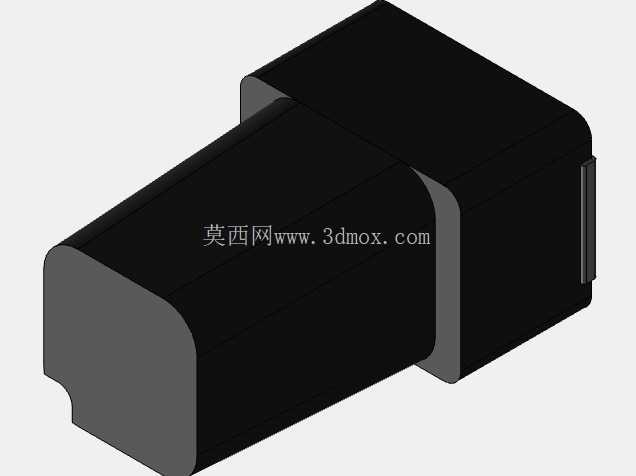 RM3100地磁传感器