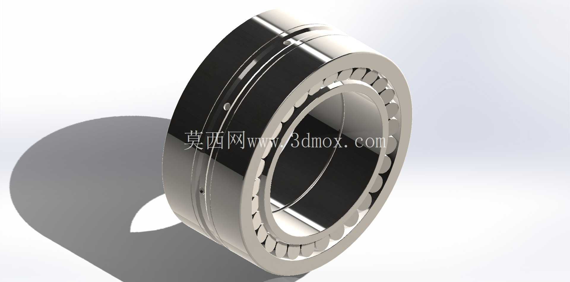 SKF ��� 32040X/DF (2024)