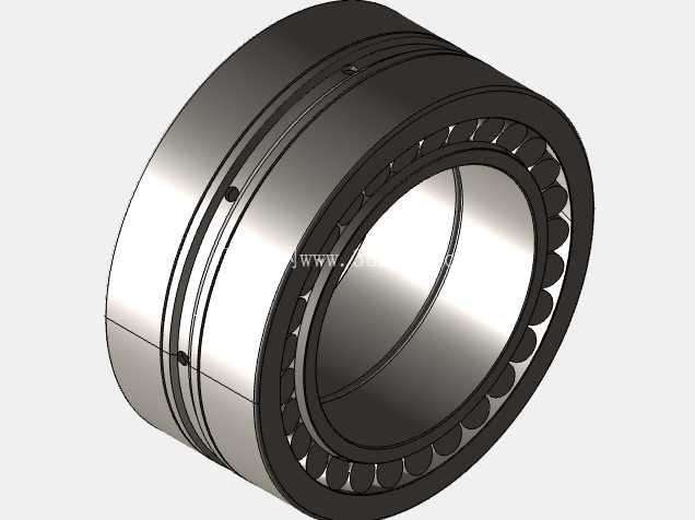 SKF ��� 32040X/DF (2024)
