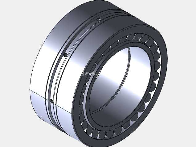 SKF ��� 32040X/DF (2024)