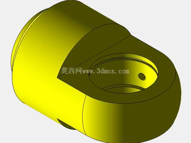 ����ʽҺѹ�ף���ǰ��˰�װ�ף�50x30x400 mm