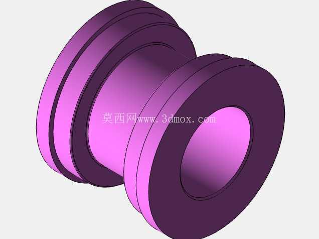 ����ʽҺѹ�ף���ǰ��˰�װ�ף�50x30x400 mm