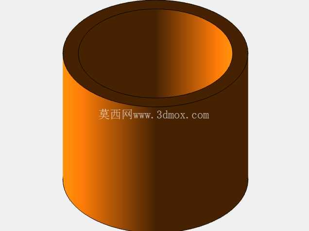 ����ʽҺѹ�ף���ǰ��˰�װ�ף�50x30x400 mm
