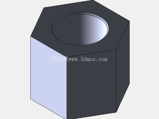 ����ʽҺѹ�ף���ǰ��˰�װ�ף�50x30x400 mm