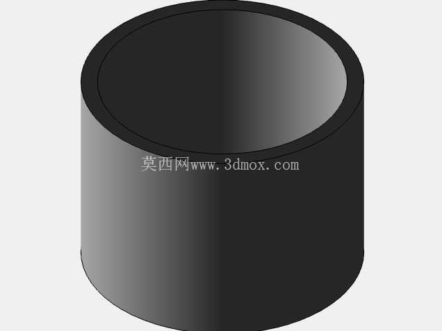 ����ʽҺѹ�ף���ǰ��˰�װ�ף�50x30x400 mm