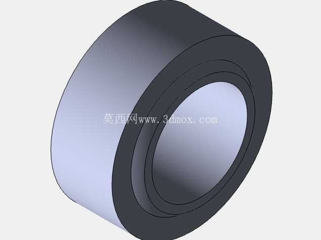 ����ʽҺѹ�ף���ǰ��˰�װ�ף�50x30x400 mm