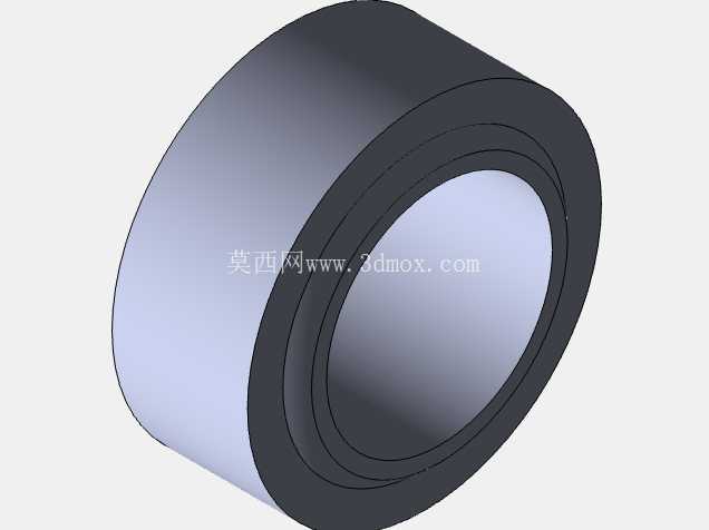 ����ʽҺѹ�ף���ǰ��˰�װ�ף�50x30x400 mm