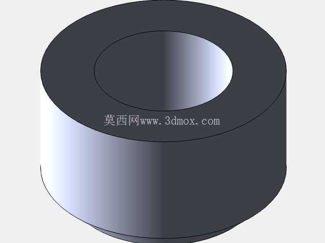 ����ʽҺѹ�ף���ǰ��˰�װ�ף�50x30x400 mm