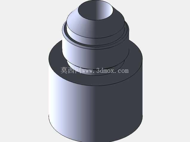 ����ʽҺѹ�ף���ǰ��˰�װ�ף�50x30x400 mm