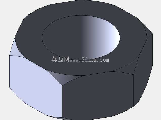 ����ʽҺѹ�ף���ǰ��˰�װ�ף�50x30x400 mm